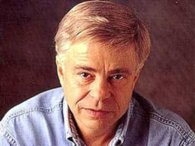 Image result for Jim Bakker