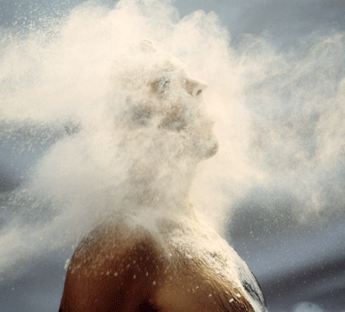 Image result for Dust To Dust